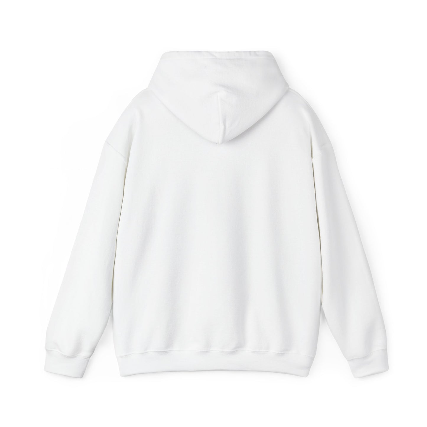 Dad Hoodie - Unisex Heavy Blend™
