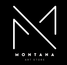 Montana Art Store